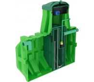 Ergobox 10 S - фото 2