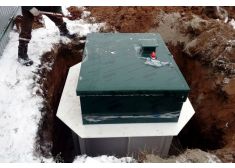 Гарда 4 2000 C