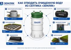 Спарта 2000 Плюс