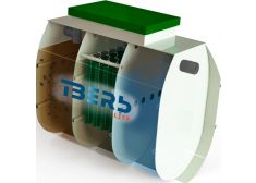 Тверь Лайт 0.6