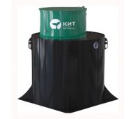 Кит 8 (500) - фото 1