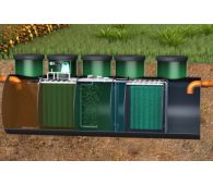 Эко-Енот Профи 4 - фото 2